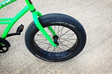 Pneu Vélo Slick  3G BIKES