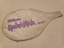 Vintage Housse / étui  de