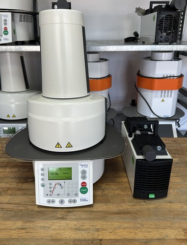 Ivoclar programat 3000 - ivoclar,