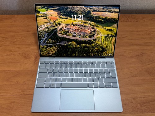 Dell xps 9315 - xps,