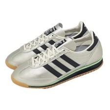 adidas Originals SL 72 OG W
