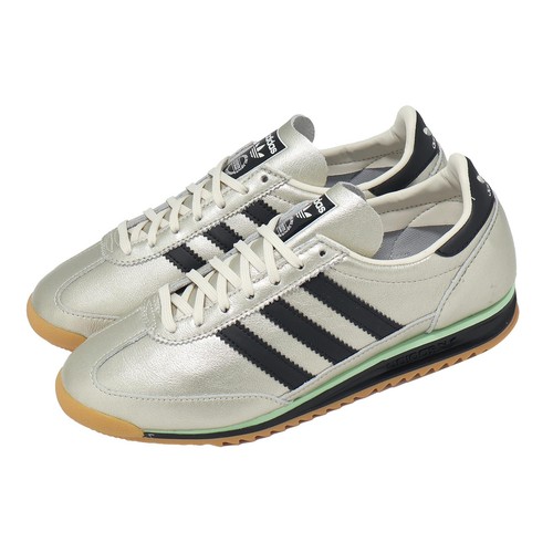 Adidas originals og w - adidas, sl