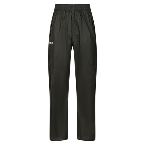 Surpantalon imperméable
