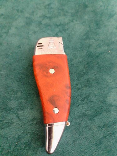 Briquet laguiole - briquet,