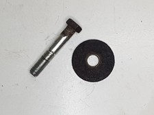 vis de lame de tondeuse oleo mac g44tb