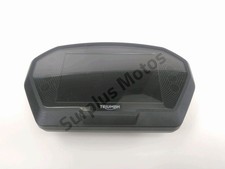 COMPTEUR TRIUMPH STREET TRIPLE