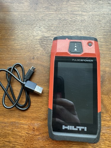 Hilti laser measuring - hilti,