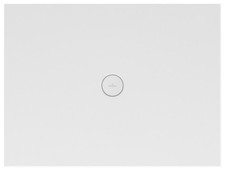 Villeroy & Boch Subway