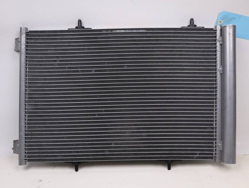 Condenseur clim occasion