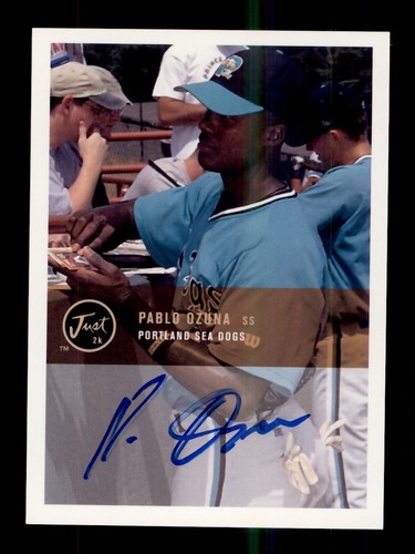 2000 just minors - 2000,