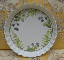 Villeroy & Boch FORSA moule à