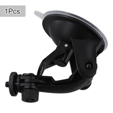 Support Ventouse Rotatif 360 Compatible avec Pour Gopro For Hero Series