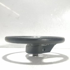 volant MAZDA 3 BERLINA BK 2.0 CRDT SPORTIVE 2007 1217424