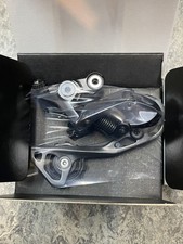 dérailleur arrière Ultegra