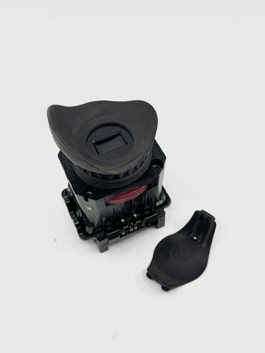 Zacuto finder for fs5 - z-finder, 2x