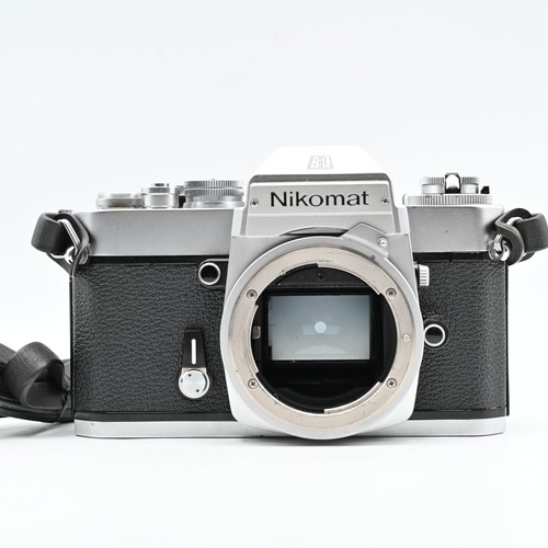 Appareil photo reflex