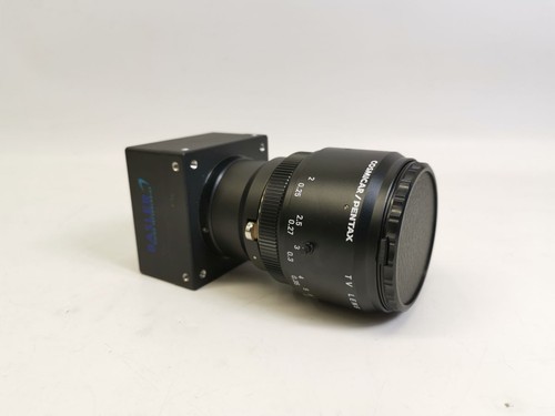 Caméra capteur vision - capteur, de