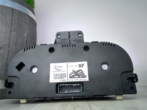 Compteur ford fiesta - ford, 1