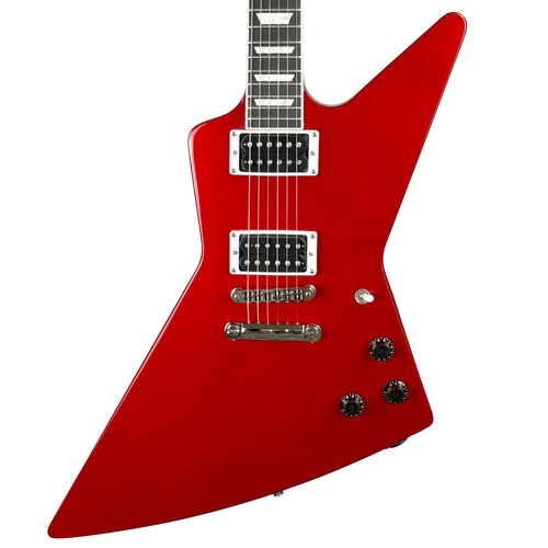 Gibson robot explorer metallic - gibson,