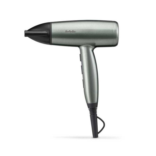Sèche cheveux babyliss xanadu - sèche,