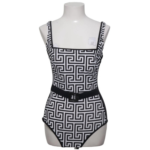 Anita maillot bain taille - anita,, bain,