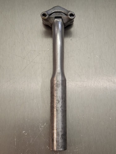 Campagnolo record aero - c,