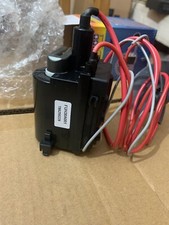 Flyback FUH30A001 Pour