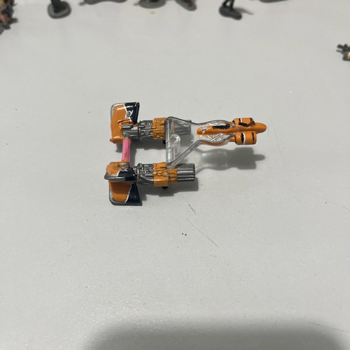 230305 figurine star wars - 230305,
