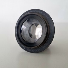 Taylor Hobson TTH COOKE Anastigmat f4.5 6in 150mm large format 4x5