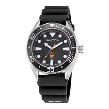 Montre Homme NAUTICA FINN