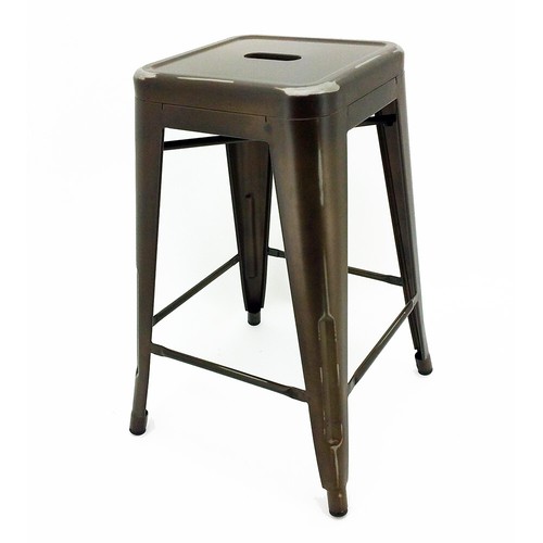 Neuf moderne acier - neuf,