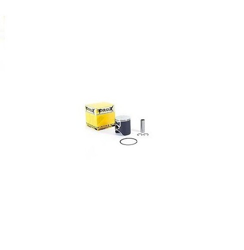Neuf piston kit prox - piston, husqvarna