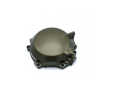 KAWASAKI ZX12R 02/06  CARTER