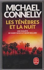 Les TENEBRES et la NUIT