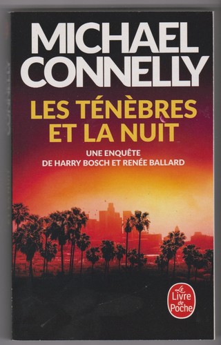 Les tenebres nuit - les,