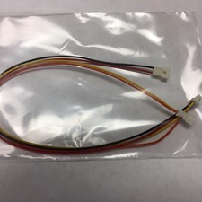 NEW Empire BT TM-7 Circuit