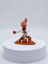 Figurine Pico Karatéka -