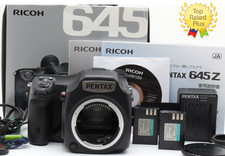 🎦 2 970 prises de vue
