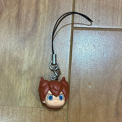 Inazuma eleven pair - eleven,