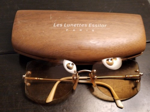 Monture lunettes vue - lunettes, de
