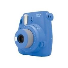 Appareil photo Instantané