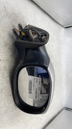 Retroviseur droit citroen - droit,