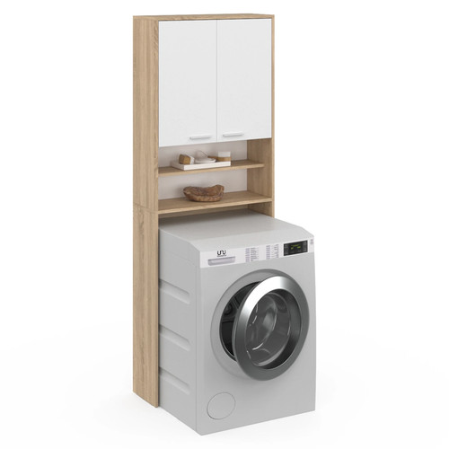 Meuble étagères rangement - étagères,