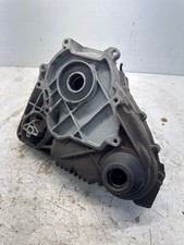 BMW X5 E70 2010 Diesel Boîte