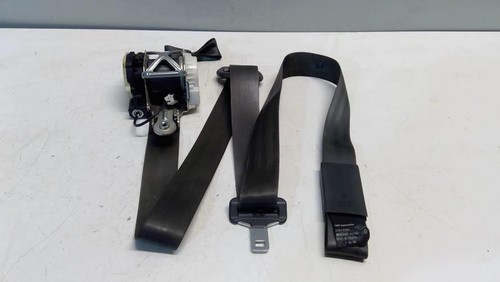 Ceinture avant gauche - , renault