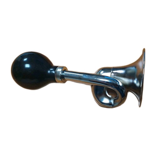 Trompette bugle - trompette,