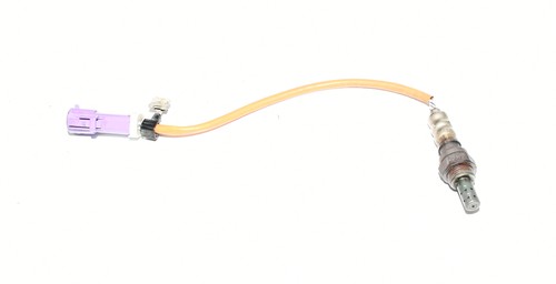 Sonde lambda après catalyseur - sonde,