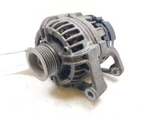 9192825 alternateur pour OPEL