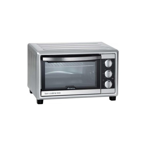 Ariete bon cuisine 300 petit - ariete,