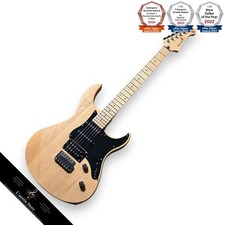Guitare électrique Yamaha